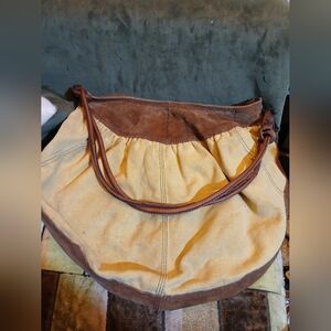 Lucky Brand Women's Bag